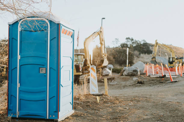 Best Affordable porta potty rental  in Maquoketa, IA