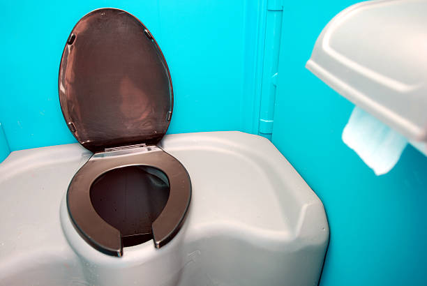 Best Local porta potty services  in Maquoketa, IA